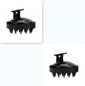 d7cab0061cfb1b364afed3ff57ae7a0f