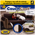 SofaShield XL