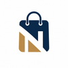 Nazoya Market - Início